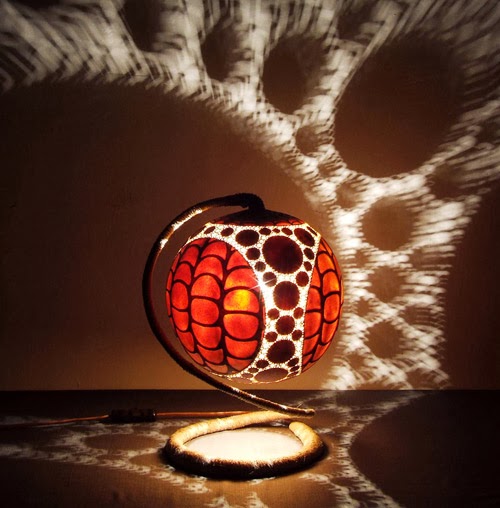 modern living room lighting ideas 2014