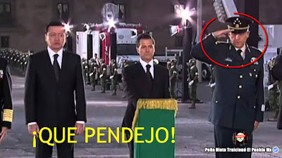 ego sum qui sum y luego dicen que el pendejo es peña Pe%25C3%25B1a%2BNieto%2Bbandera ego sum qui sum y luego dicen que el pendejo es peña