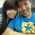 Day 1 Love with Phuket