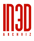 IN3D archviz