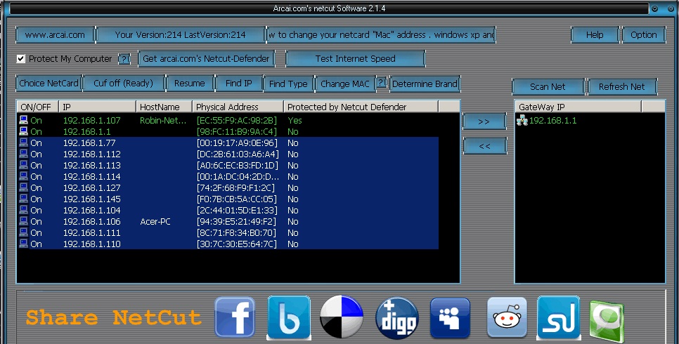 Netcut Pro Apk Netcut Pro Apk