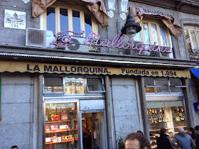 by E.V.Pita....Spain, gift shops in Madrid - Spanish souvenirs /  por E.V.Pita....Tiendas de souvenirs en Madrid / por E.V.Pita....Tendas de recordos en Madrid .... http://evpita.blogspot.com/2014/11/spain-gift-shops-in-madrid-spanish.html