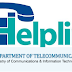 Helplines for consumer to be launched in all the States
