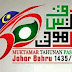 TAHALUF SIYASI ATAU TAHALUF DAH BASI???