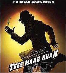 The Tees Maar Khan Movie Download In 3gp