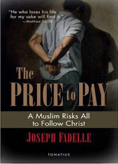 Dari Islam Ke Katolik Perjuangan Joseph Fadelle Menjadi Katolik Dari Islam Ke Katolik Perjuangan Joseph Fadelle Menjadi Katolik Dari Islam Ke Katolik Perjuangan Joseph Fadelle Menjadi Katolik Dari Islam Ke Katolik Perjuangan Joseph Fadelle Menjadi Katolik