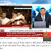 بالفيديو اقتحام مكتب الجزيرة مباشر بالقاهرة واعتقال مسئول البث11 سبتمبر 2011