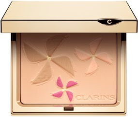 colour-breeze-spring-make-up-collection-clarins-2
