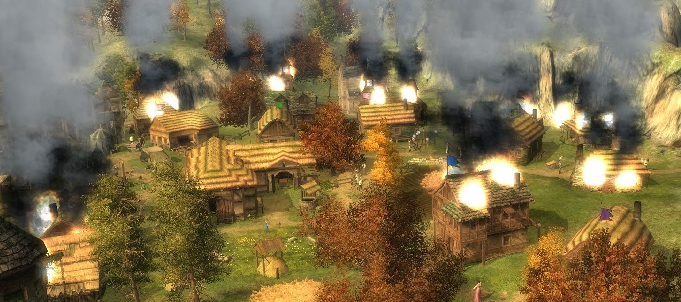 The guild 2 renaissance cheat xp