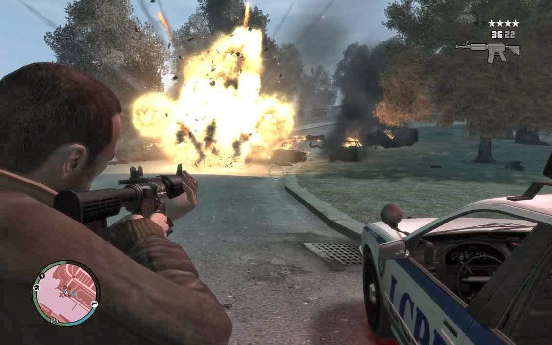grand theft auto 6 system requirements grand theft auto 6 system requirements