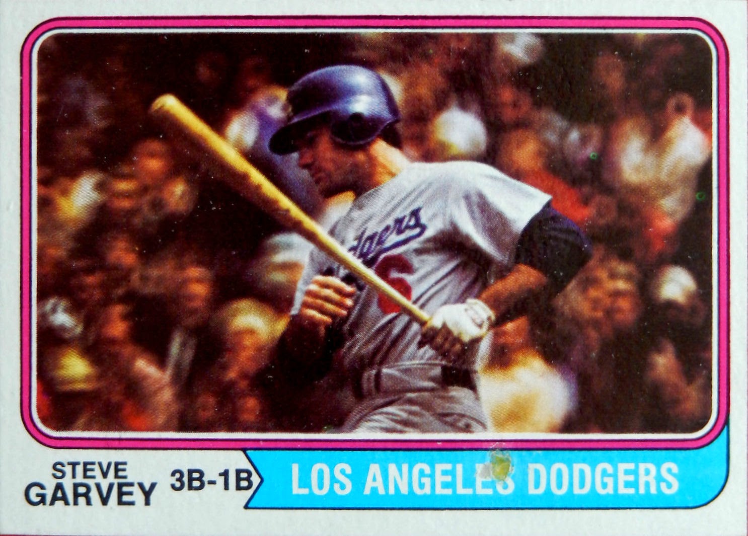 JOHNGY'S BEAT: Cards That Never Were: Dave Dryden 1962, '66, '69 & '80