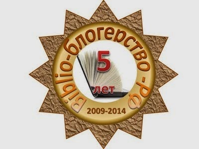 Сайт сош с юбилеем Сайт сош с юбилеем