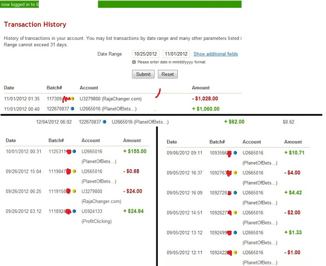 Cara memenangkan forex