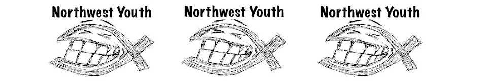 Northwest Youth Group