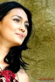 video bokep cewek video bokep vagina basah luna maya video bokep cewek video bokep vagina basah luna maya