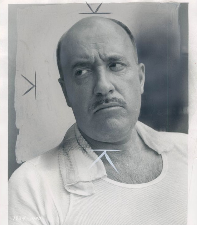 Fred Clark Alchetron, The Free Social Encyclopedia