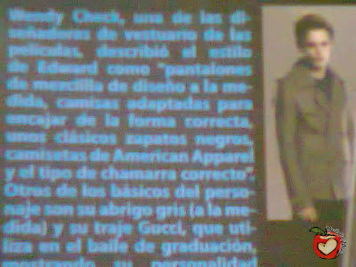 25 Septiembre - Scans revista "Corazón Vampiro" (México) Corazon+de+vap+ropa