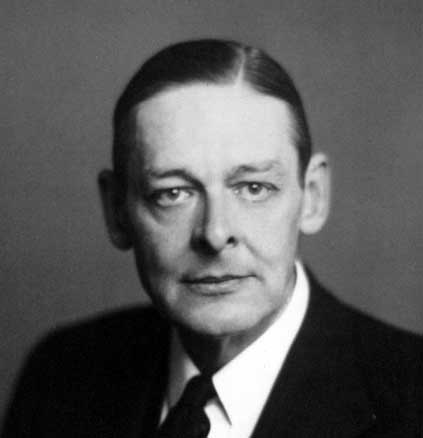 ts eliot prufrock Ts eliot reads ts eliot - 'old possum's book of practical cats' and other poems licensed to youtube by the orchard music (on behalf of regis records), and 1 music rights societies. ts eliot prufrock Ts eliot reads ts eliot - 'old possum's book of practical cats' and other poems licensed to youtube by the orchard music (on behalf of regis records), and 1 music rights societies.