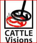 Cattle Visions