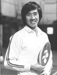 rudi hartono,data 7 atlet indonesia berprestasi,serbatujuh.blogspot.com