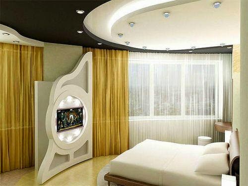Top Plasterboard ceiling designs for bedroom, bedroom ceiling Top Plasterboard ceiling designs for bedroom, bedroom ceiling