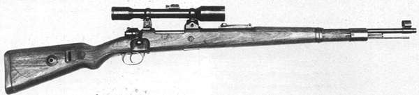 KAR98K+sniper+rifle+WW2.jpg