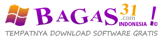BAGAS31 | Download Software tema yang tersedia