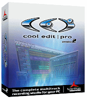 Cool edit pro 2.1 + Crak - Mediafire Cool edit pro 2.1 + Crak - Mediafire