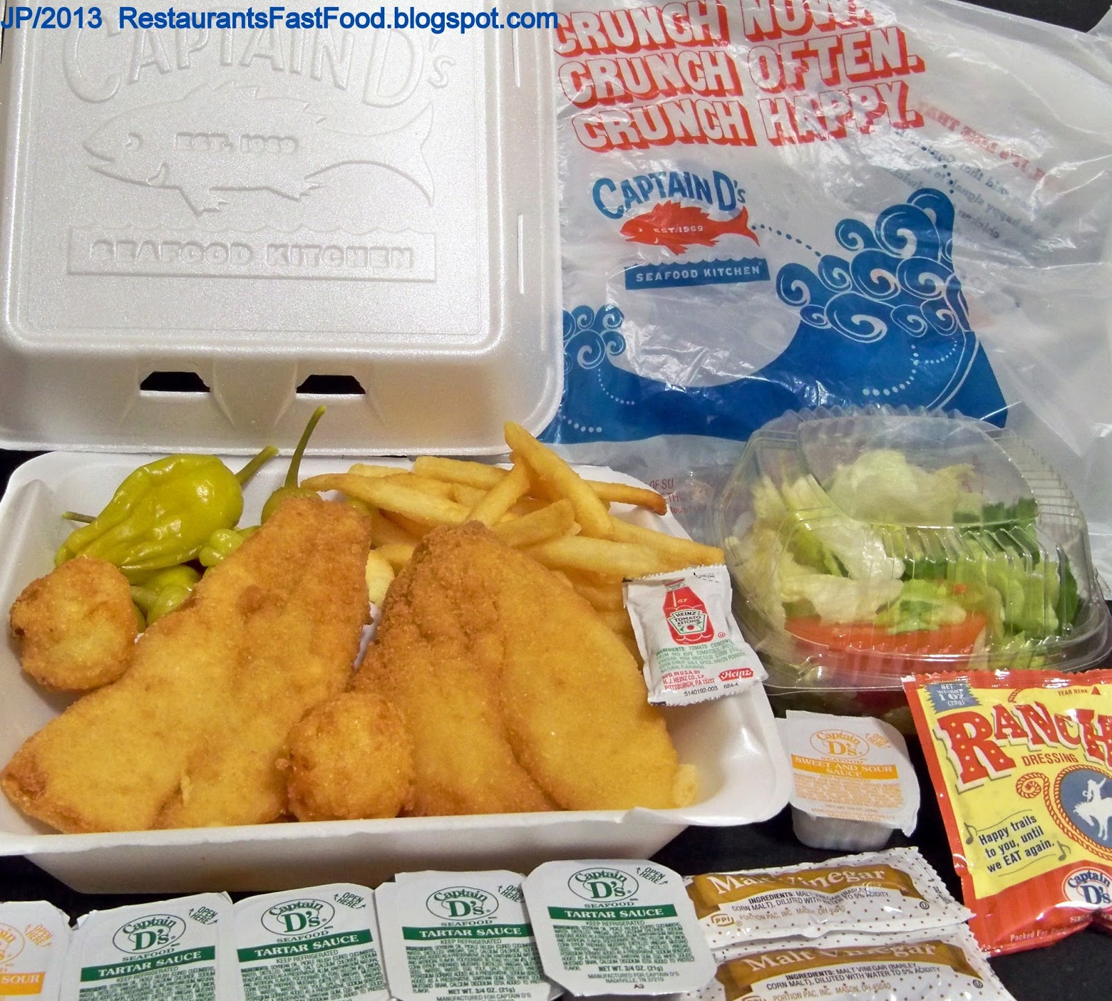 DUBLIN Laurens Restaurant Attorney Dr.Hospital Bank Hotel City