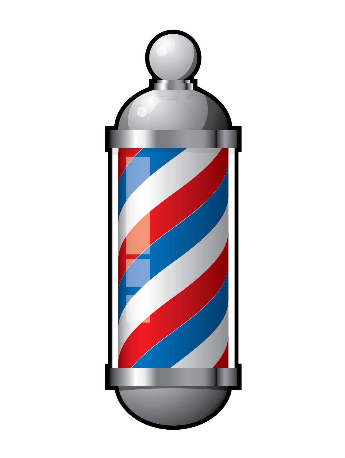 just lather thats all and the How many main characters are in just lather, that’s all 4 3 2 1 c 2 (the barber and captantorres. just lather thats all and the How many main characters are in just lather, that’s all 4 3 2 1 c 2 (the barber and captantorres.