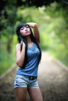 Anorexia Nervosa Why He Still Want to suffering? Anorexia Nervosa Why He Still Want to suffering?