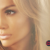 JENNIFER LOPEZ DOES PHOTO SPREAD FOR 'COMPLEX' MAGAZINE