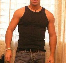 Mi foto