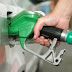 On line la Guida 2013 al risparmio di carburante