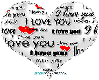 i love you quotes and. quotes about i love you.