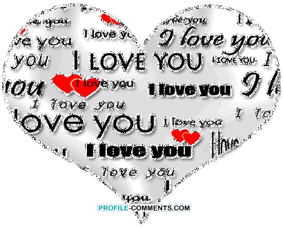i love you baby forever quotes love you baby quotes. i love you baby forever quotes