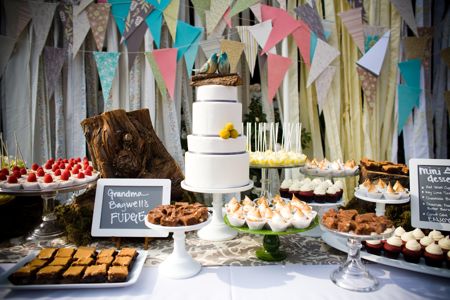 cupcakes cookies you name it and it becomes a dessert table cupcakes cookies you name it and it becomes a dessert table