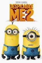 despicable me 2 despicable me 2
