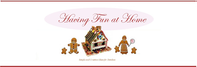 Contact middot; Craft Templates fourth of july crafts for adults. Contact middot; Craft Templates