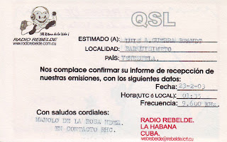 GRANMA 5 MARZO 2003 granma 5 marzo 2003: