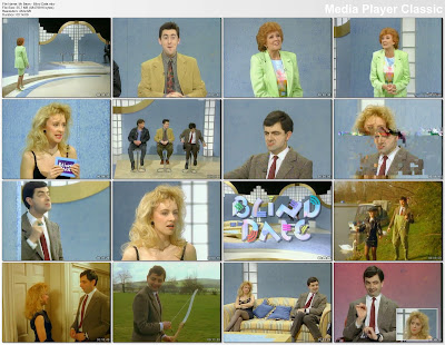 Evil Genius Evil Genius Beer Company