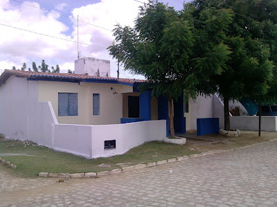 http://4.bp.blogspot.com/-5ufIAPGYigo/T8ZhYbY74WI/AAAAAAAAJjU/GtgkFFi6YBM/s400/Imagem+050.jpg