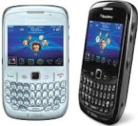 blacberry gemini blacberry gemini