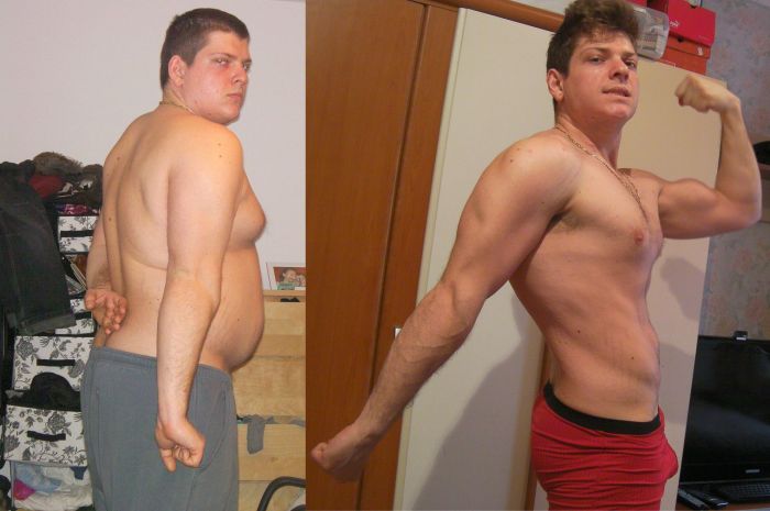 Does vfx fat loss system work picture 2