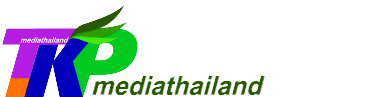 mediathailand web portal