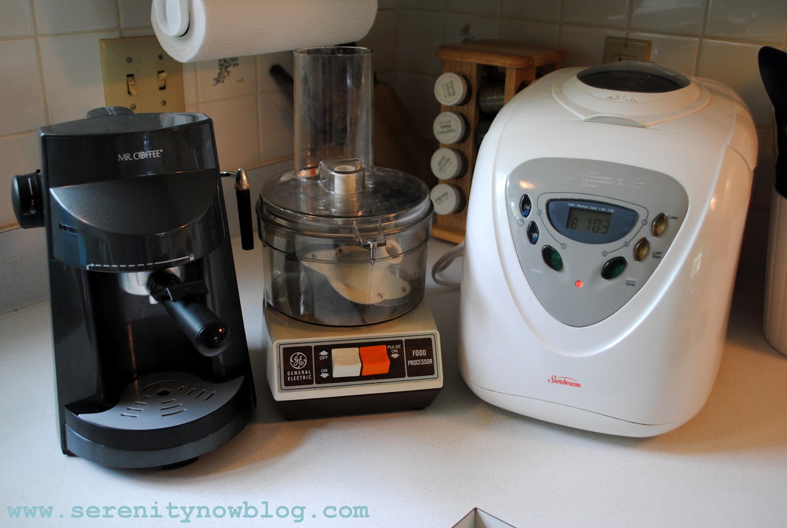 Breadmaker By Mr Coffee Recipes Breadmaker By Mr Coffee Recipes