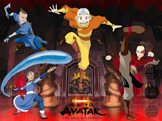 2002