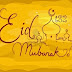 Happy-Eid-Mubarak-t82