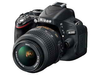 c mara reflex digital camaras digitales c mara reflex digital camaras digitales