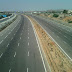 NHAI’S Development Work on Arterial Routes
